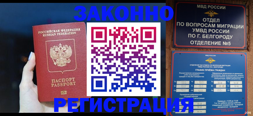 прописка законно в Ростовской области